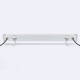 Imagen de Bañador de Pared LED 38W IP65 100cm Enlazable