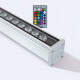 Imagem de Luminária de Parede LED RGB 18W IP65 500mm