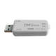 Imagen de Controlador Programador DALI-2 Master mediante USB