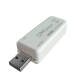 Imagen de Controlador Programador DALI-2 Master mediante USB