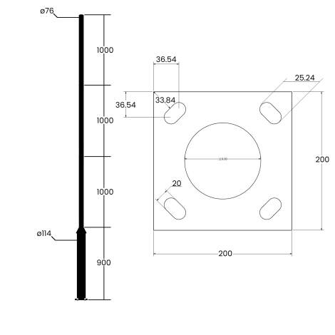 Scheme image
