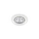 Imagem de Foco Downlight LED 4.5W PHILIPS Taragon Corte Ø 70 mm 