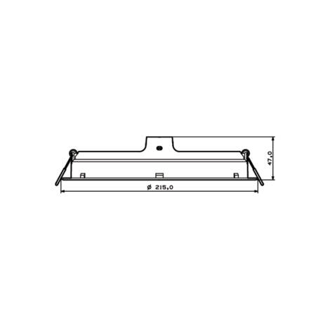 Scheme image