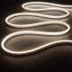 Imagem de Rolo 100m Fita Neón LED 12V 110 LED/m Branco Neutro Largura 12mm Freecut para Letreiros