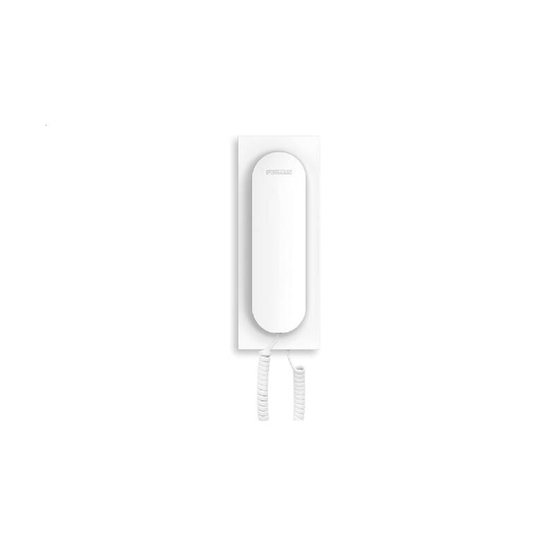 Imagen de Teléfono FERMAX VEO 4+N Universal 3431