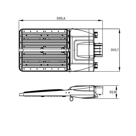 Scheme image