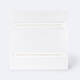 Imagem de Painel LED 60x60 cm 30W 4200lm CCT Stripe LIFUD