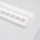 Imagem de Painel LED 60x60 cm 30W 4200lm CCT Stripe LIFUD