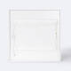 Imagen de Panel LED 60x60 cm 30W 4200lm CCT VisualConfort PHILIPS