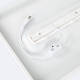 Imagen de Panel LED 120x30 cm 30W 4200lm Blanco Seleccionable VisualConfort LIFUD
