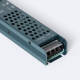 Imagem de Fonte de Alimentação Regulável TRIAC e 0-10V 24V DC