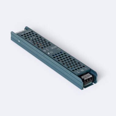 Product Fuente de Alimentación Regulable Triac y 0-10V 24V DC