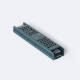 Imagen de Fuente de Alimentación Regulable Triac y 0-10V 24V DC
