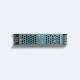 Imagen de Fuente de Alimentación Regulable Triac y 0-10V 24V DC