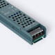 Imagen de Fuente de Alimentación Regulable Triac y 0-10V 24V DC
