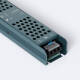 Imagen de Fuente de Alimentación Regulable Triac y 0-10V 24V DC