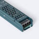 Imagem de Fonte de Alimentação Regulável TRIAC e 0-10V 24V DC