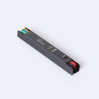 Product Fuente de Alimentación Ultra Slim 12V DC IP40