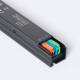 Imagen de Fuente de Alimentación Ultra Slim 12V DC IP40