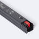 Imagen de Fuente de Alimentación Ultra Slim 12V DC IP40