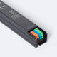 Imagen de Fuente de Alimentación Ultra Slim 12V DC IP40