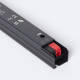 Imagen de Fuente de Alimentación Ultra Slim 12V DC IP40
