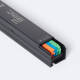 Imagen de Fuente de Alimentación Ultra Slim 12V DC IP40