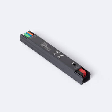 Fuente de Alimentación Ultra Slim 24V DC IP40