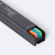 Imagem de Fonte de Alimentação Ultra Slim 24V DC IP40