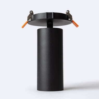 Imagen de Foco LED Empotrable 18W Aluminio Misoh