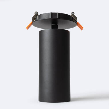 Imagen de Foco LED Empotrable 30W Aluminio Misoh