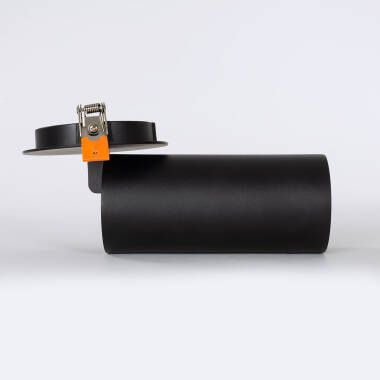 Imagen de Foco LED Empotrable 30W Aluminio Misoh