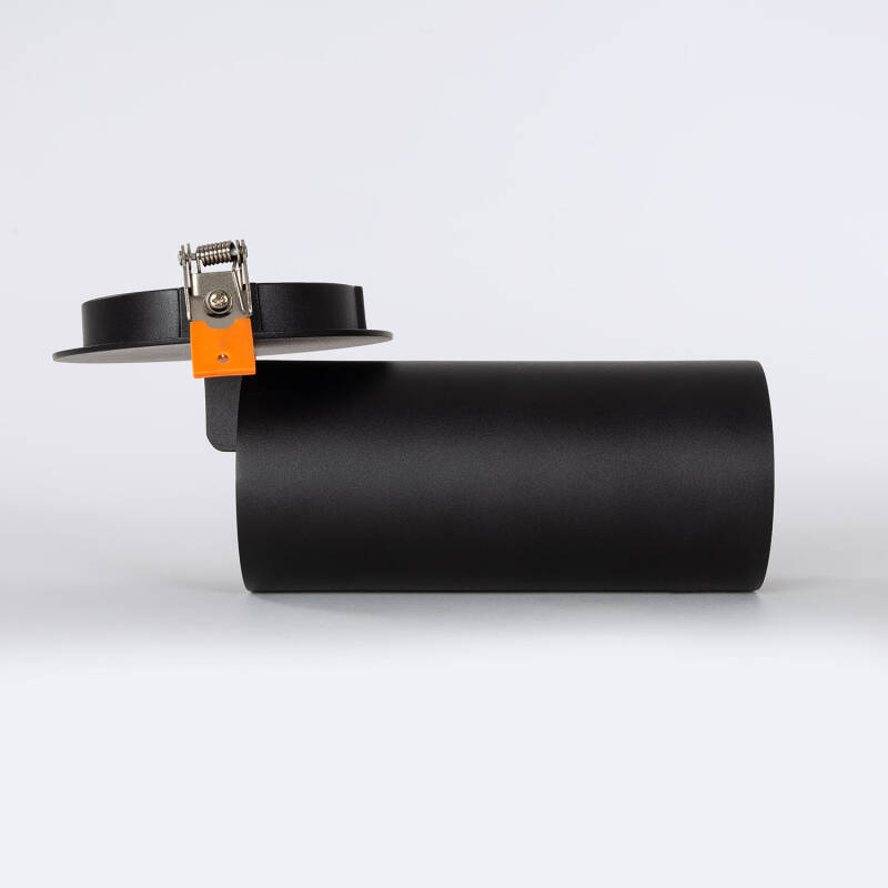 Imagen de Foco LED Empotrable 30W Aluminio Misoh