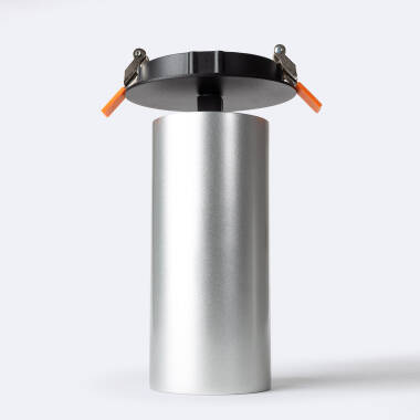 Imagen de Foco LED Empotrable 30W Aluminio Misoh