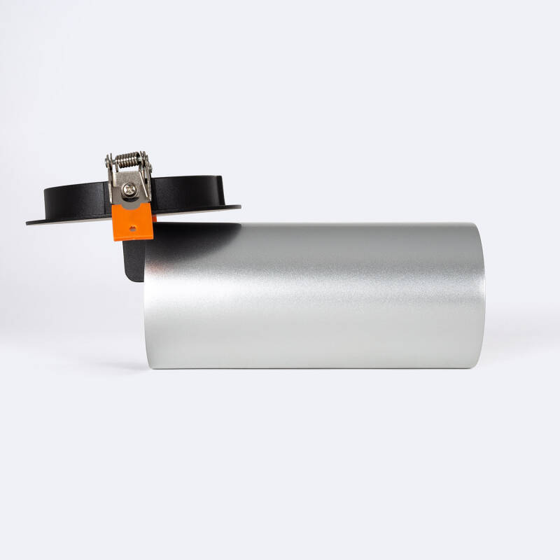 Imagen de Foco LED Empotrable 30W Aluminio Misoh