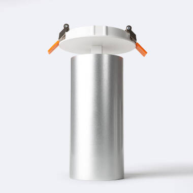 Imagem de Foco LED Encastrável 30W Alumínio Misoh