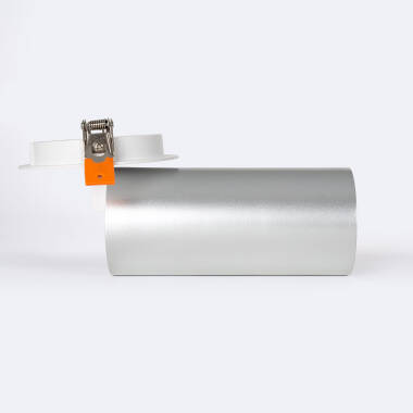 Imagem de Foco LED Encastrável 30W Alumínio Misoh