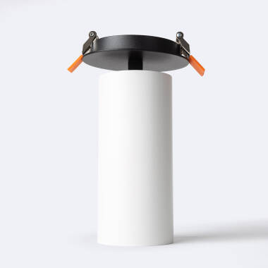 Imagem de Foco LED Encastrável 30W Alumínio Misoh