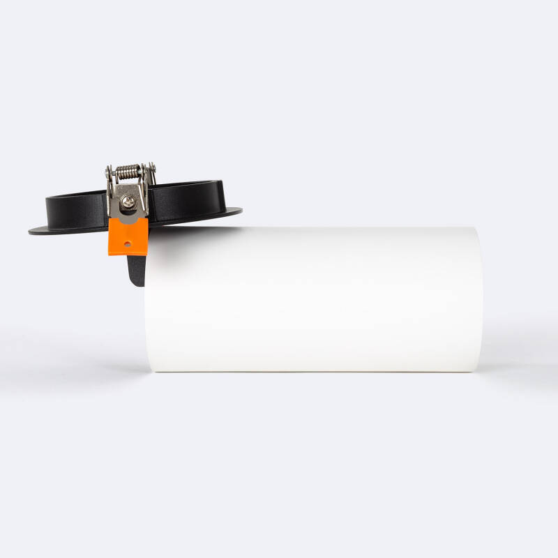 Imagem de Foco LED Encastrável 30W Alumínio Misoh