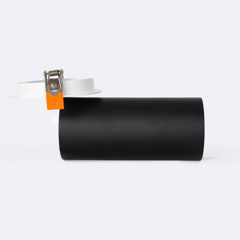 Imagem de Foco LED Encastrável 30W Alumínio Misoh