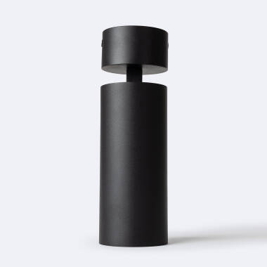 Imagen de Foco LED Superficie 18W Aluminio Misoh