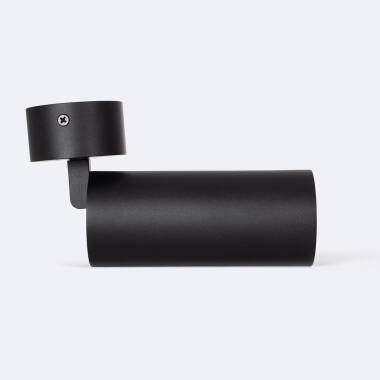 Imagem de Foco LED Superfície 18W Alumínio Misoh