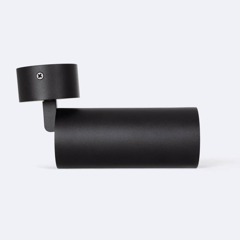 Imagen de Foco LED Superficie 18W Aluminio Misoh