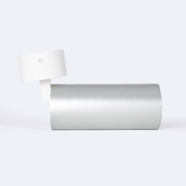 Imagem de Foco LED Superfície 18W Alumínio Misoh