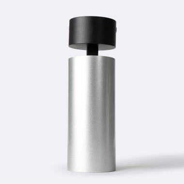Imagen de Foco LED Superficie 18W Aluminio Misoh