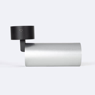Imagem de Foco LED Superfície 18W Alumínio Misoh