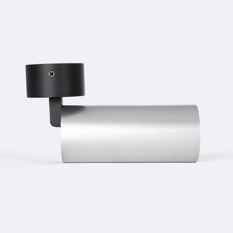 Imagen de Foco LED Superficie 18W Aluminio Misoh
