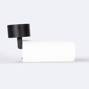 Imagem de Foco LED Superfície 18W Alumínio Misoh