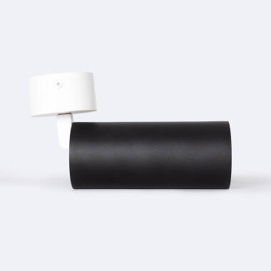 Imagem de Foco LED Superfície 18W Alumínio Misoh