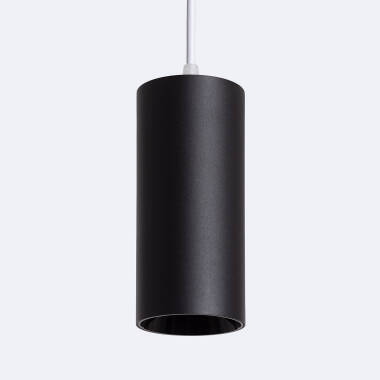 Candeeiro Suspenso LED 30W Alumínio Misoh